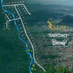 Tarčin-1