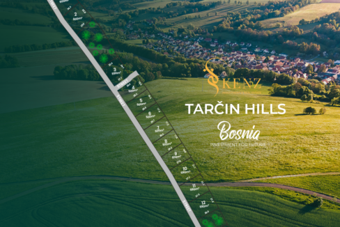 Discover-Properties-Tarcin-Hills