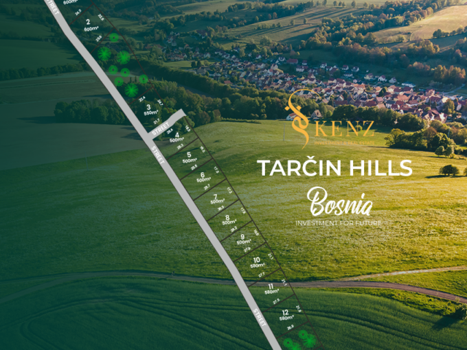 Discover-Properties-Tarcin-Hills