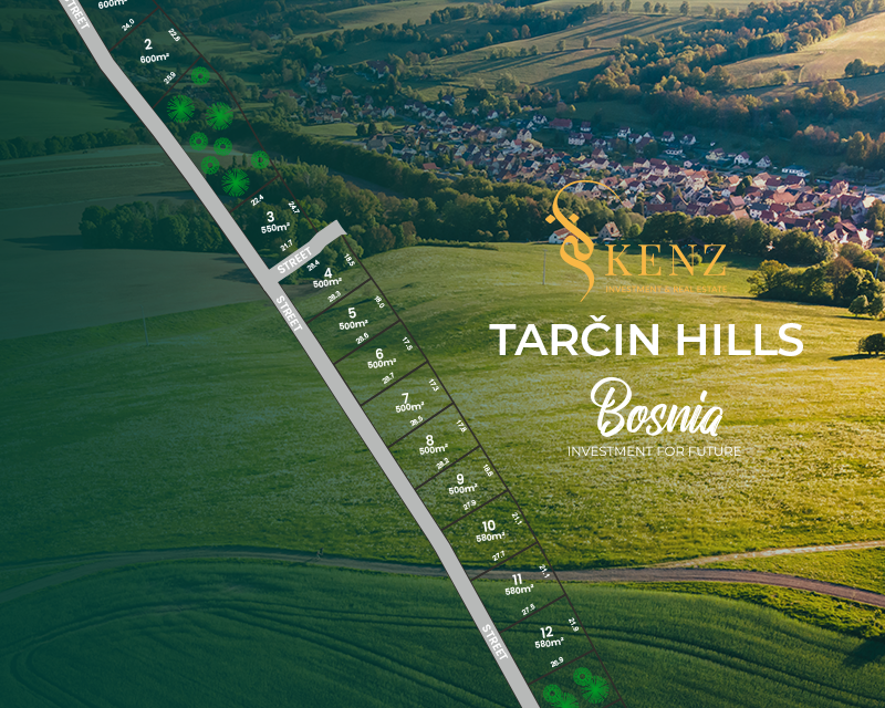 Discover-Properties-Tarcin-Hills