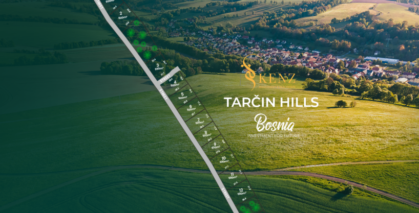 Discover-Properties-Tarcin-Hills