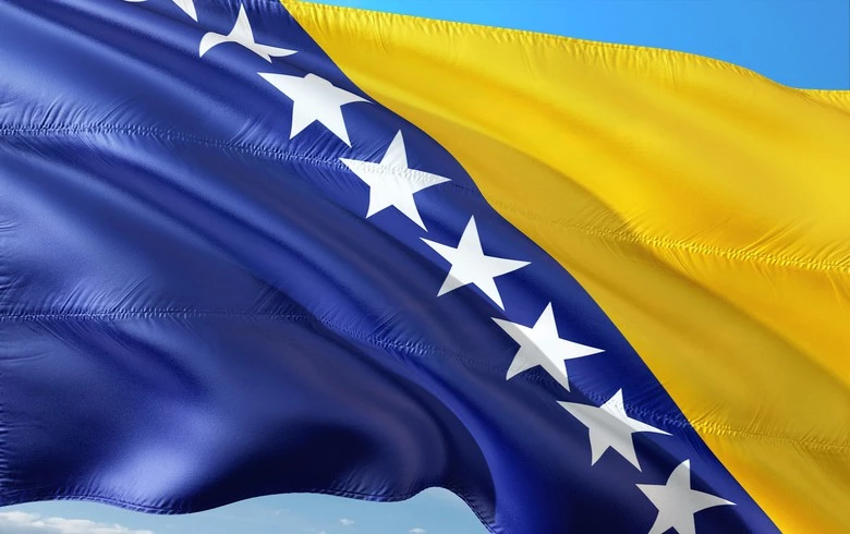 EC to assess Bosnia's progress for EU accession talks