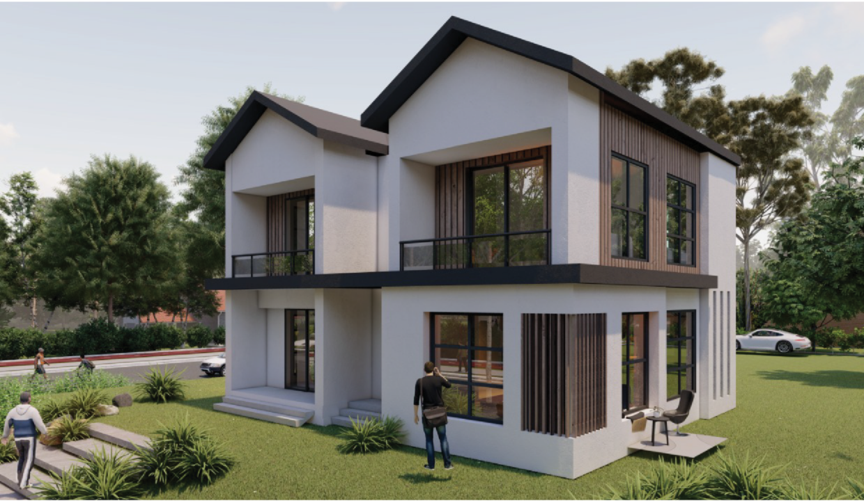 160m house bosnia-01