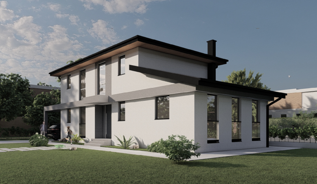 180m house bosnia-01